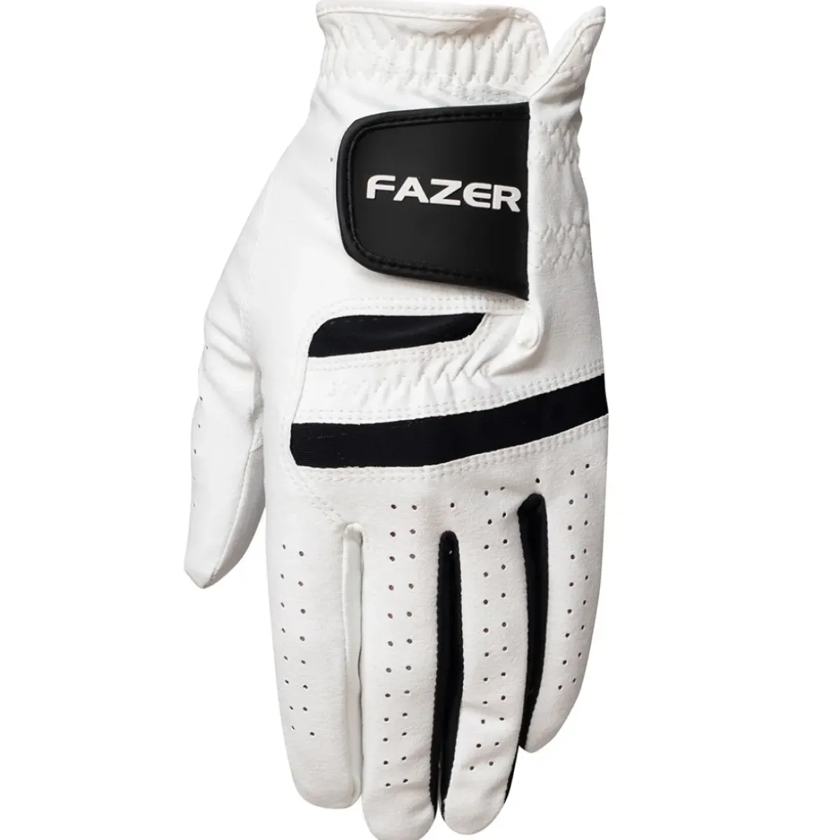 Discount Men`s Hybrid Golf Glove - 2 Pack Golf Gloves|Golf Gloves