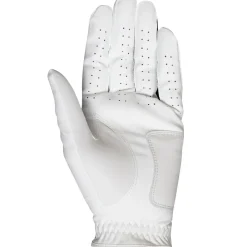 Discount Men`s Hybrid Golf Glove - 2 Pack Golf Gloves|Golf Gloves