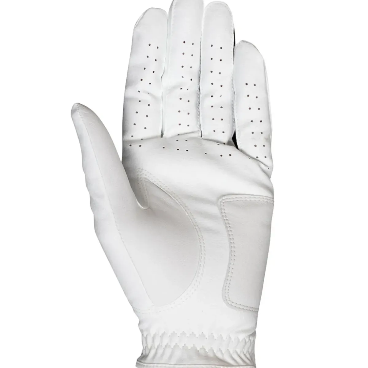 Discount Men`s Hybrid Golf Glove - 2 Pack Golf Gloves|Golf Gloves