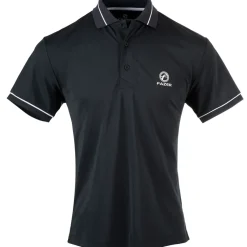 New Men's Pierre Core Golf Polo Shirt Men's Polo Shirts