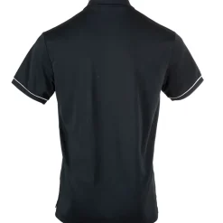 New Men's Pierre Core Golf Polo Shirt Men's Polo Shirts