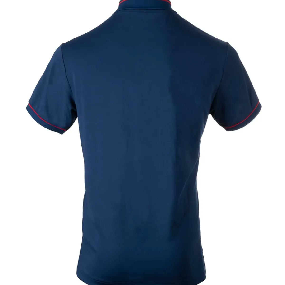 Clearance Men's Pierre Core Golf Polo Shirt Men's Polo Shirts