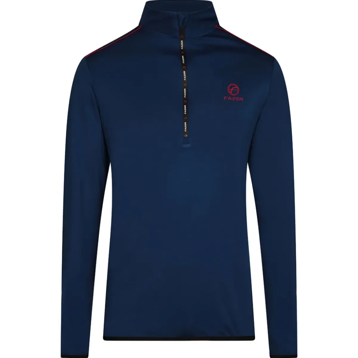 Outlet Men's Reanut Core Golf Midlayer Men's Sweaters|Men's Midlayers