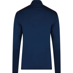 Outlet Men's Reanut Core Golf Midlayer Men's Sweaters|Men's Midlayers