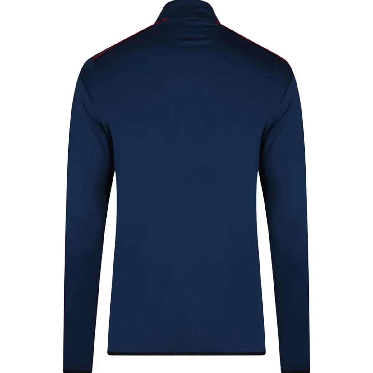 Outlet Men's Reanut Core Golf Midlayer Men's Sweaters|Men's Midlayers