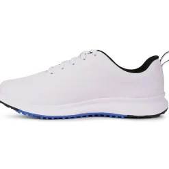 Clearance Men's Ventura Waterproof Spikeless Golf Shoes Men's Spikeless Golf Shoes|Men's Waterproof Golf Shoes