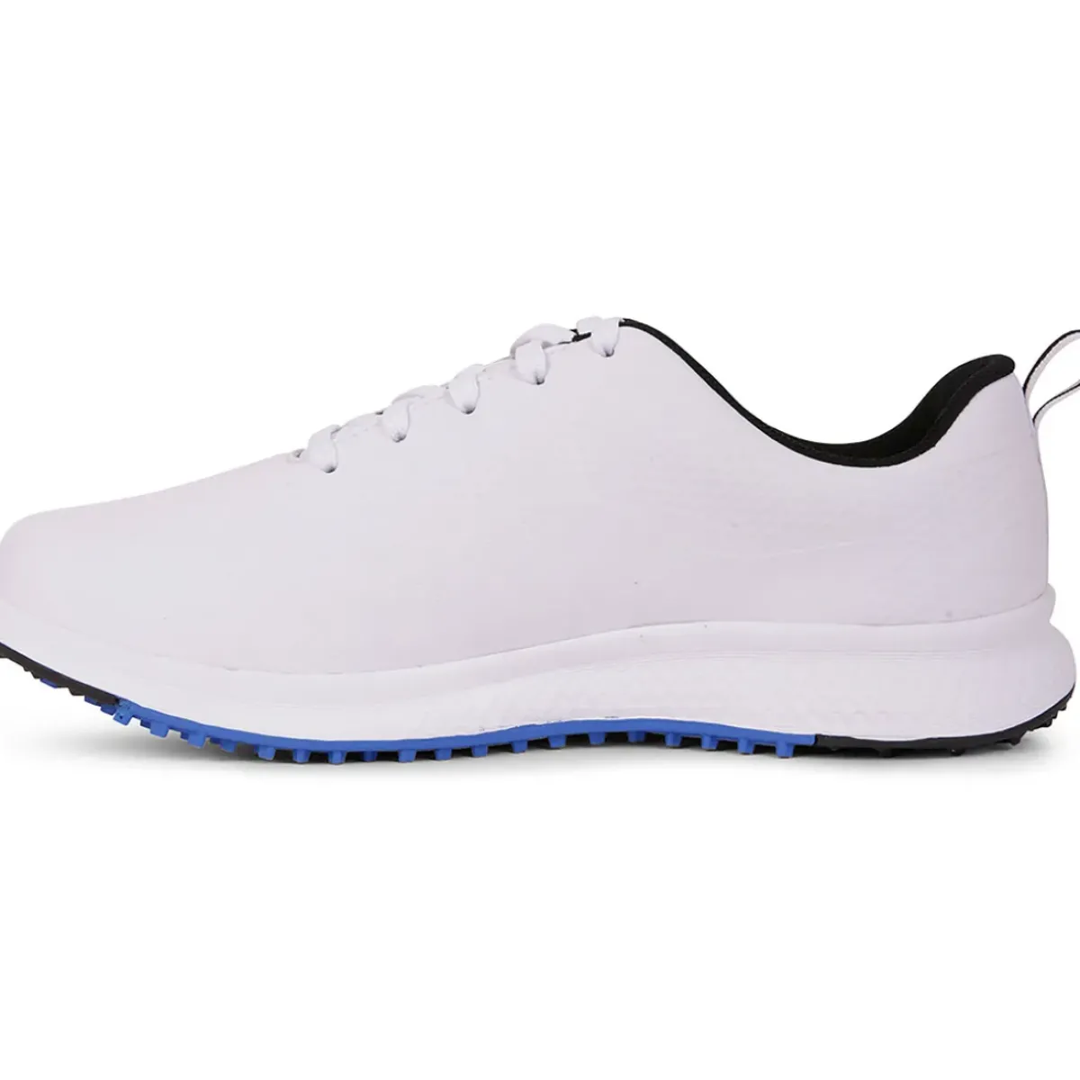 Clearance Men's Ventura Waterproof Spikeless Golf Shoes Men's Spikeless Golf Shoes|Men's Waterproof Golf Shoes