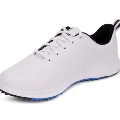 Clearance Men's Ventura Waterproof Spikeless Golf Shoes Men's Spikeless Golf Shoes|Men's Waterproof Golf Shoes