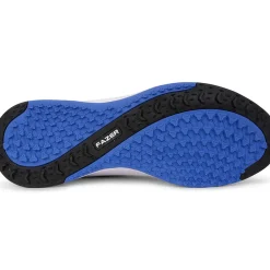 Clearance Men's Ventura Waterproof Spikeless Golf Shoes Men's Spikeless Golf Shoes|Men's Waterproof Golf Shoes