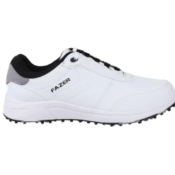 New Men's Victory Waterproof Spikeless Golf Shoes Men's Spikeless Golf Shoes|Men's Waterproof Golf Shoes