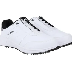 New Men's Victory Waterproof Spikeless Golf Shoes Men's Spikeless Golf Shoes|Men's Waterproof Golf Shoes
