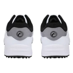 New Men's Victory Waterproof Spikeless Golf Shoes Men's Spikeless Golf Shoes|Men's Waterproof Golf Shoes