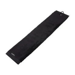 Outlet Premium Towel Golf Towels