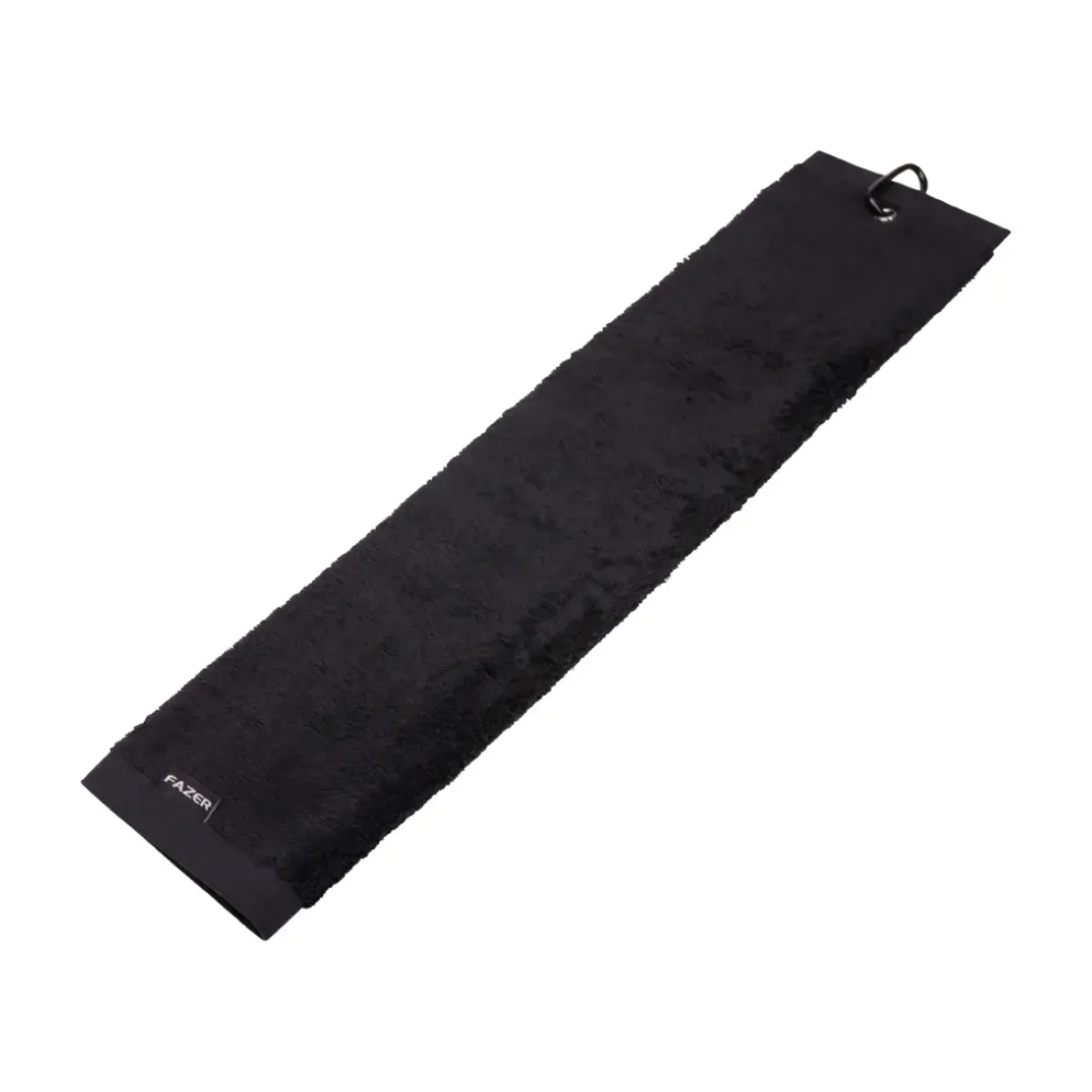 Outlet Premium Towel Golf Towels