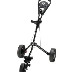 Best 3-Wheel Golf Trolley Nikon Rangefinders|Rangefinders
