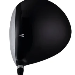 XR4 Golf Driver Drivers