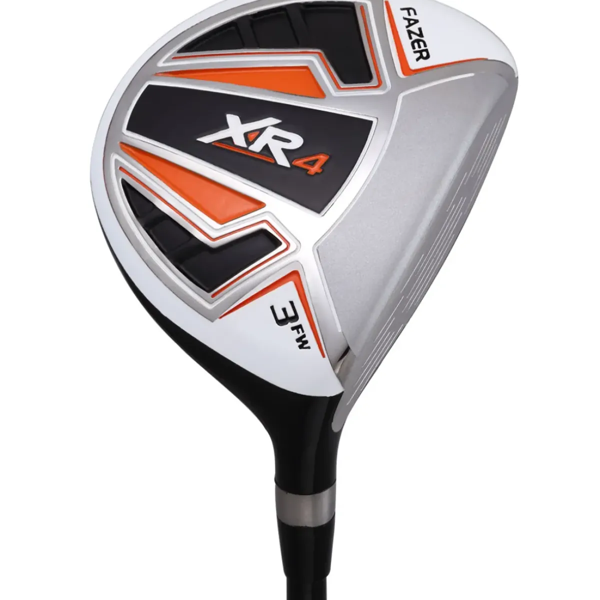 Outlet XR4 Golf Fairway Wood Fairway Woods