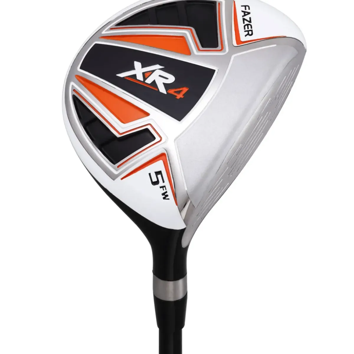 Outlet XR4 Golf Fairway Wood Fairway Woods