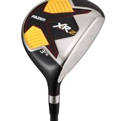Clearance XR2 Golf Fairway Wood Fairway Woods