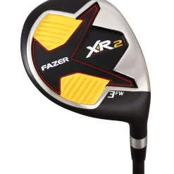 Clearance XR2 Golf Fairway Wood Fairway Woods