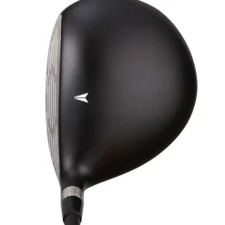 Clearance XR2 Golf Fairway Wood Fairway Woods