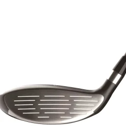 Clearance XR2 Golf Fairway Wood Fairway Woods