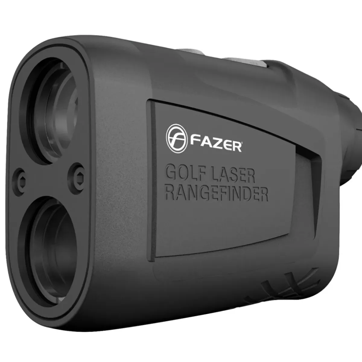 Best XR2 Golf Rangefinder Rangefinders