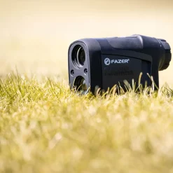 Best XR2 Golf Rangefinder Rangefinders