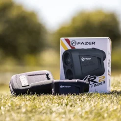 Best XR2 Golf Rangefinder Rangefinders