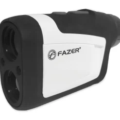 Online XR4 Golf Rangefinder Rangefinders