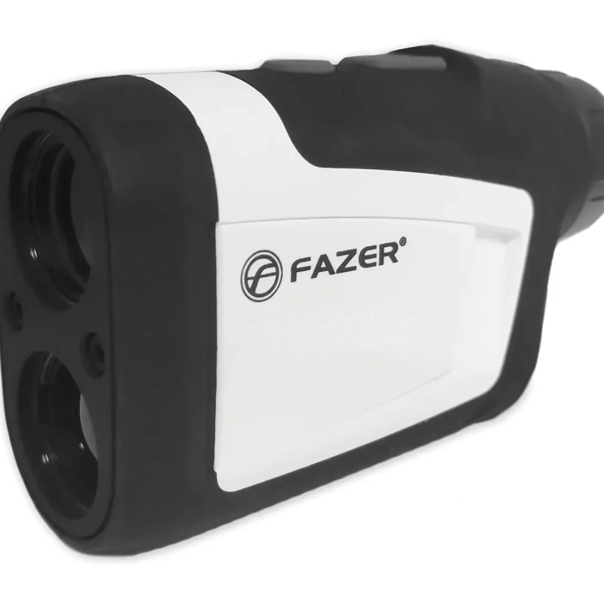 Online XR4 Golf Rangefinder Rangefinders