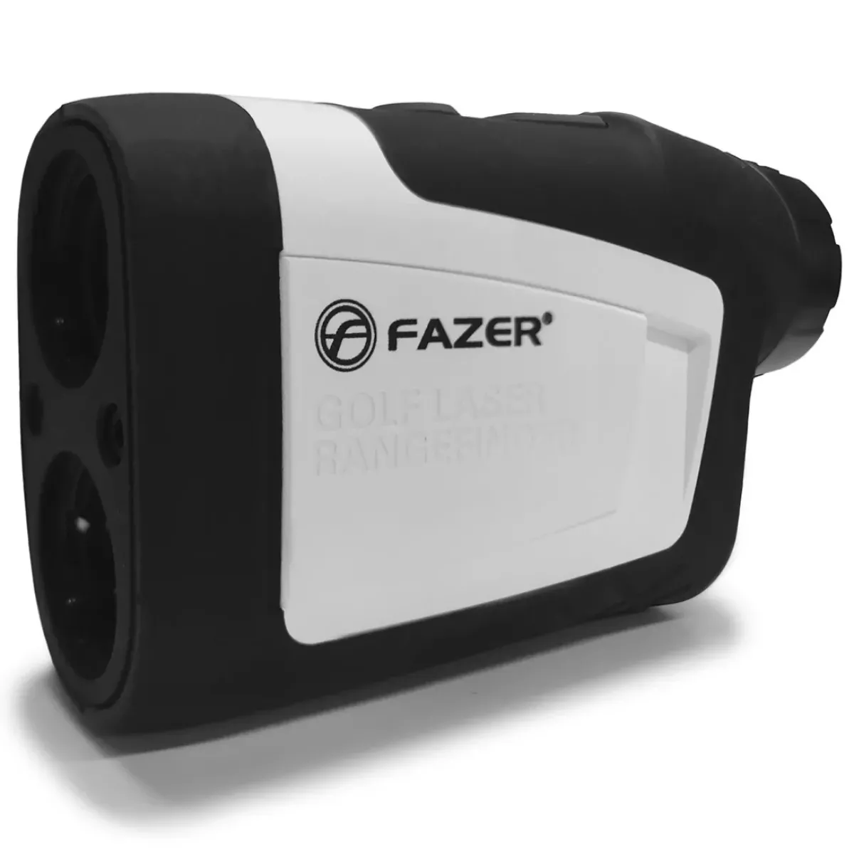 Online XR4 Golf Rangefinder Rangefinders