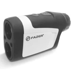 Online XR4 Golf Rangefinder Rangefinders