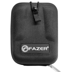 Online XR4 Golf Rangefinder Rangefinders