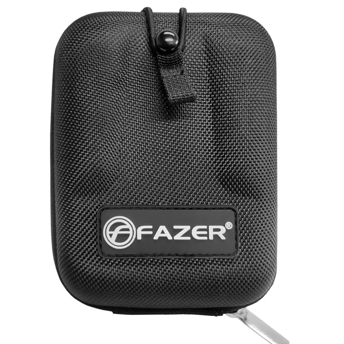 Online XR4 Golf Rangefinder Rangefinders