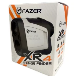 Online XR4 Golf Rangefinder Rangefinders
