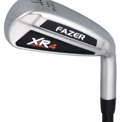 XR4 Graphite Golf Utility Iron Hybrids