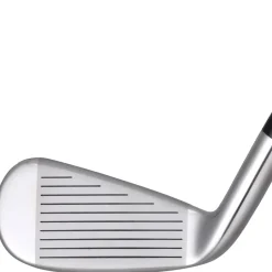 XR4 Graphite Golf Utility Iron Hybrids