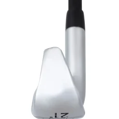 XR4 Graphite Golf Utility Iron Hybrids