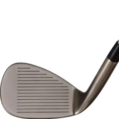 XR2 Nickel Steel Golf Wedge Wedges