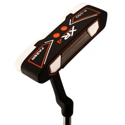 Sale XR4 P650 Golf Putter Putters