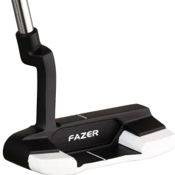 Sale XR4 P650 Golf Putter Putters