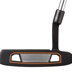Sale XR4 P650 Golf Putter Putters