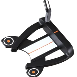 Discount XR4 P550 Golf Putter Putters