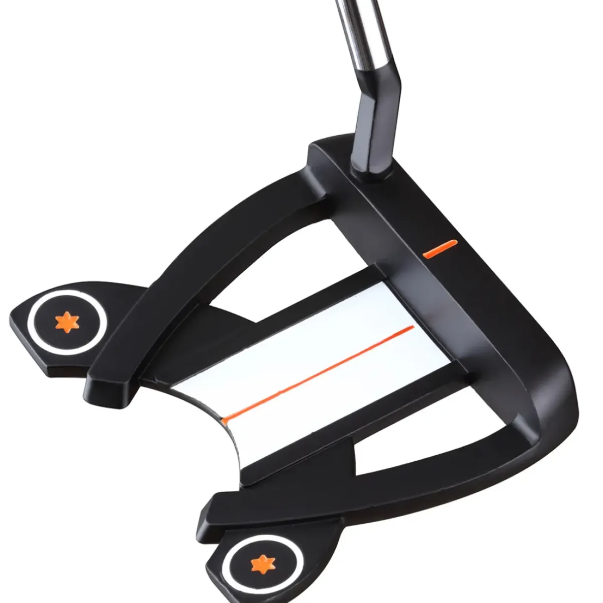Discount XR4 P550 Golf Putter Putters