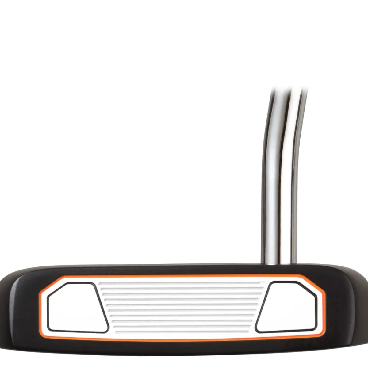 Discount XR4 P550 Golf Putter Putters
