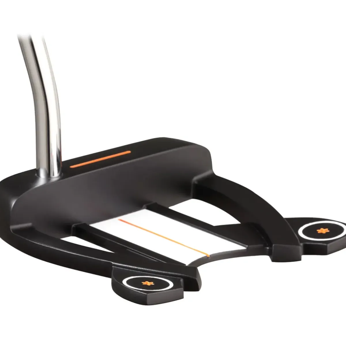 Discount XR4 P550 Golf Putter Putters