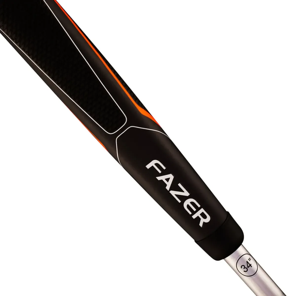 Discount XR4 P550 Golf Putter Putters