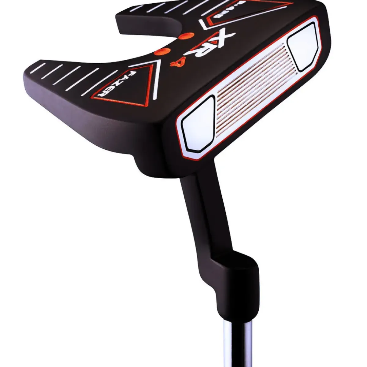 XR4 P425 Golf Putter Putters