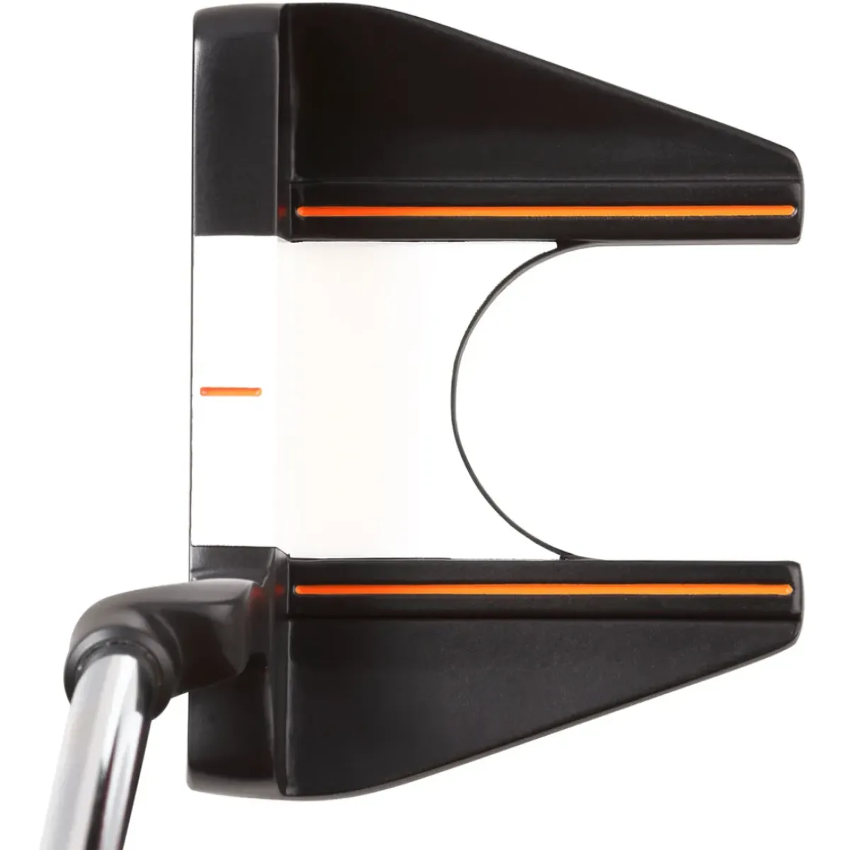 XR4 P425 Golf Putter Putters